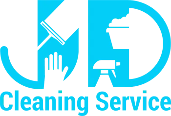 JD Cleaning Service